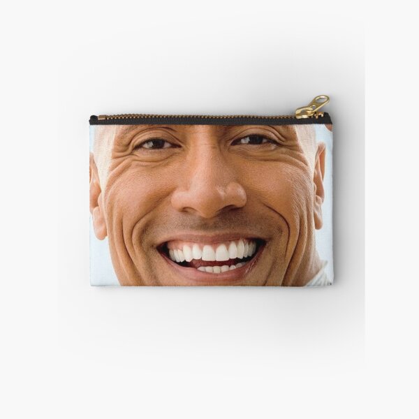 Artikelvorschau, Dwayne Johnson entworfen und verkauft von ahmedali12.