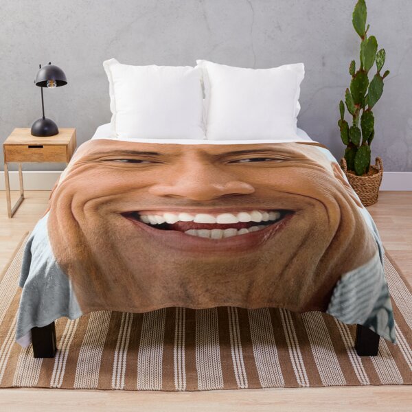 Item preview, dwayne johnson designed and sold by ahmedali12.