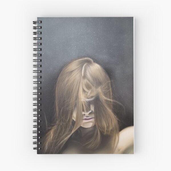 Item preview, sunken designed and sold by JeanneGisclard.