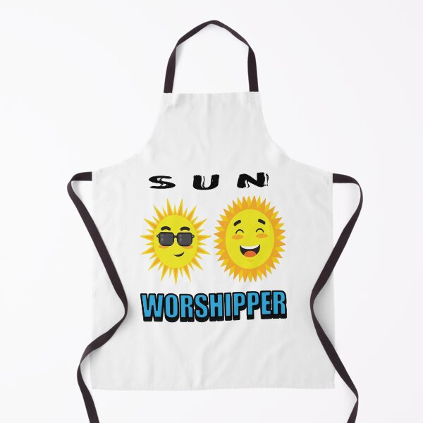 Item preview, Sun Worshipper designed and sold by SydneyLoving.
