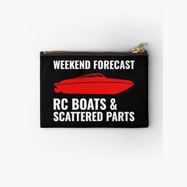 Item preview, Rc Electric Boat Powerboat Speedboat Racing  designed and sold by CuteDesigns1.