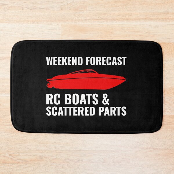 Artikelvorschau, Rc Elektroboot Motorboot Speedboat Racing entworfen und verkauft von CuteDesigns1.