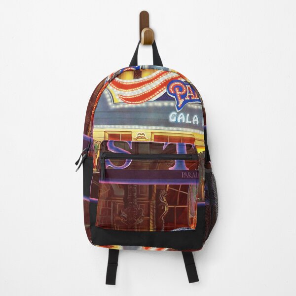 Item preview, The grand illusion styx american rock band designed and sold by AngelAgulera1.