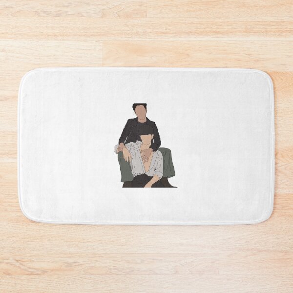 Item preview, Vegas pete designed and sold by Kunstificus.