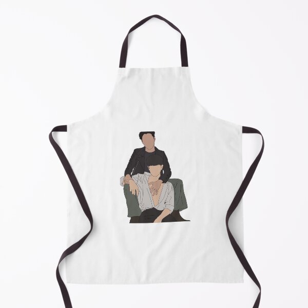 Item preview, Vegas pete designed and sold by Kunstificus.