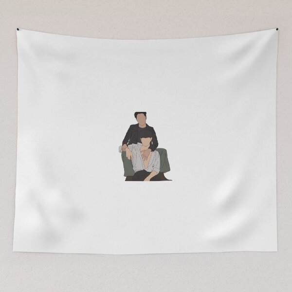 Item preview, Vegas pete designed and sold by Kunstificus.