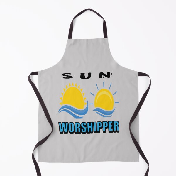 Item preview, Sun Worshipper designed and sold by SydneyLoving.