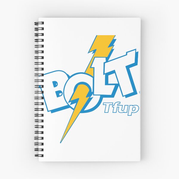 Item preview, Refreshing designed and sold by Jamey Messina.