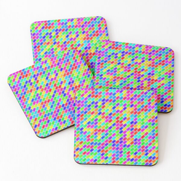 Item preview, brick tiles designed and sold by CodeArtAfrik.