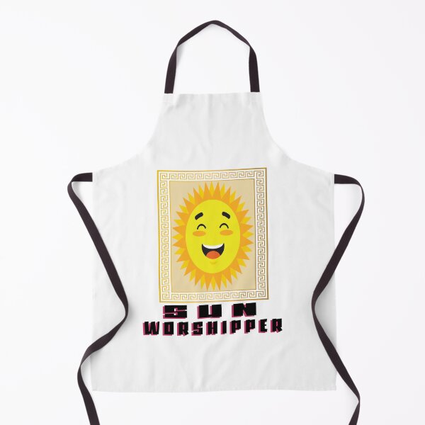 Item preview, Sun Worshipper designed and sold by SydneyLoving.