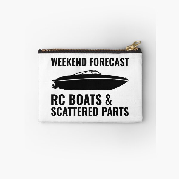 Item preview, Rc Electric Boat Powerboat Speedboat Racing  designed and sold by CuteDesigns1.