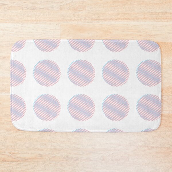 Item preview, My Many Vibes designed and sold by smdgallery.