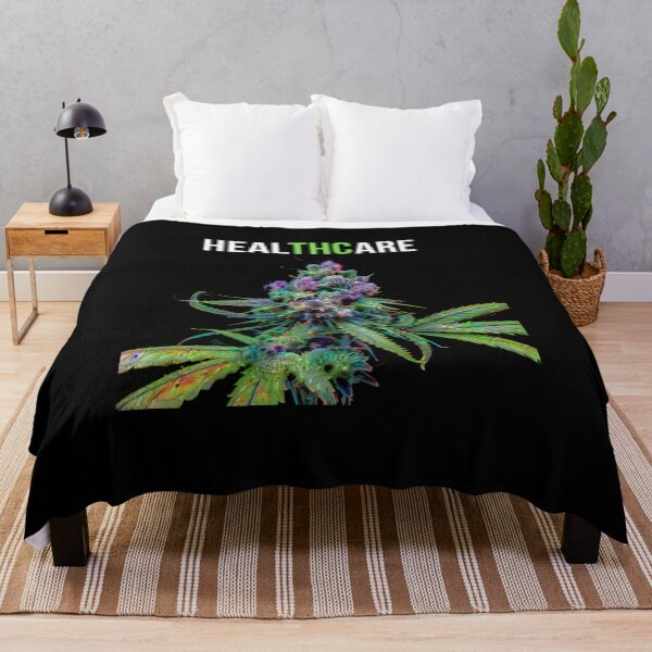 Item preview, Medical Marijuana, Healthcare, Marijuana, Cannabis, Leaf Gold, Love Bud designed and sold by BestDesignbySof.