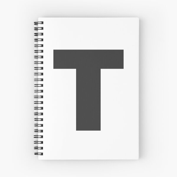 Item preview, Mr. Terrific Logo designed and sold by AdriftCharacter.