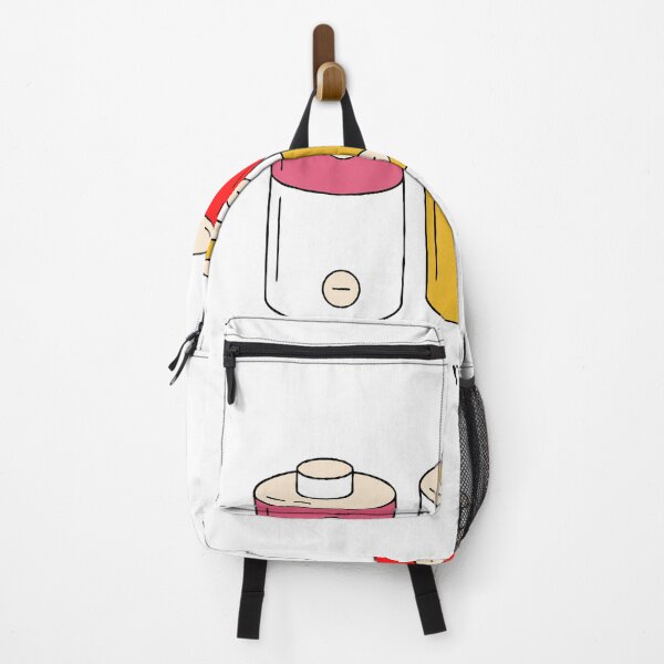 Item preview, art every day designed and sold by sala1.