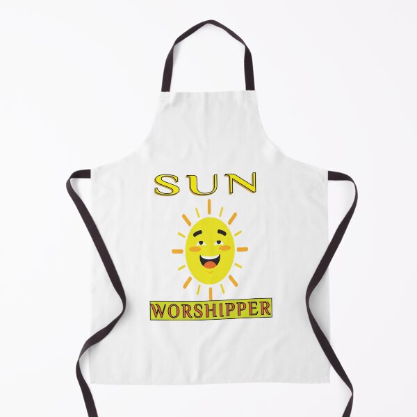 Item preview, Sun Worshipper designed and sold by SydneyLoving.