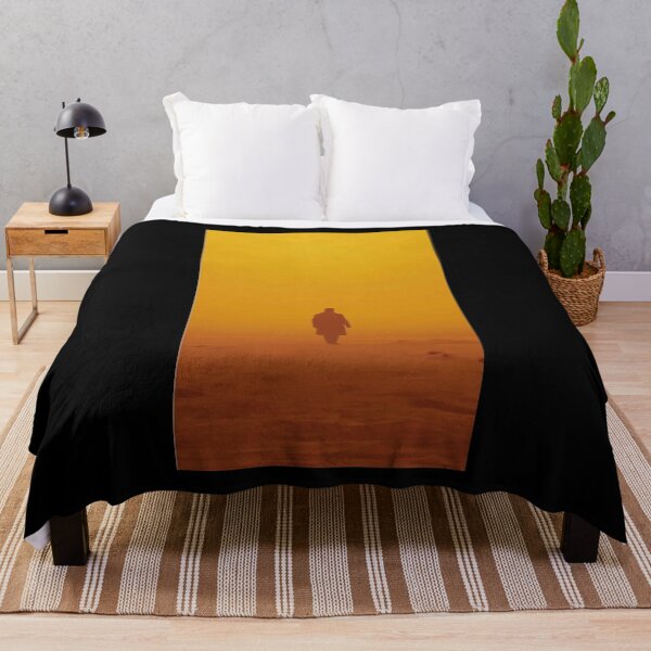 Item preview, Desert designed and sold by Fozy-Shop-Tees.