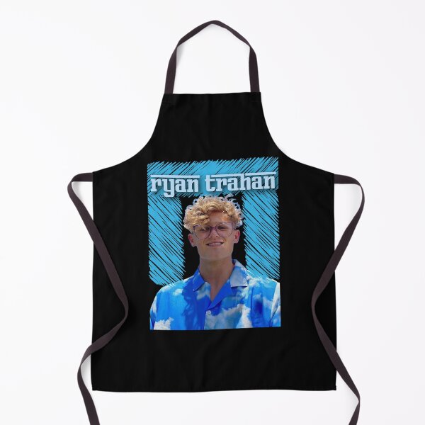 Item preview, rayan trahan fans club    designed and sold by Killrockstan.
