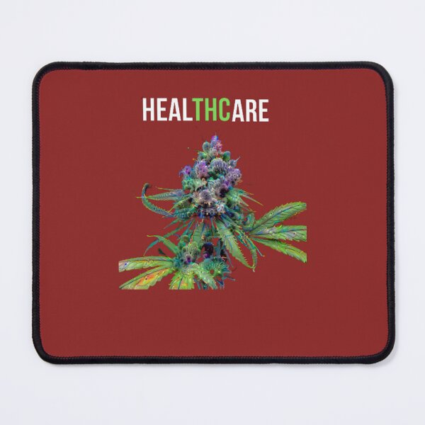 Item preview, Medical Marijuana, Healthcare, Marijuana, Cannabis, Leaf Gold, Love Bud designed and sold by BestDesignbySof.