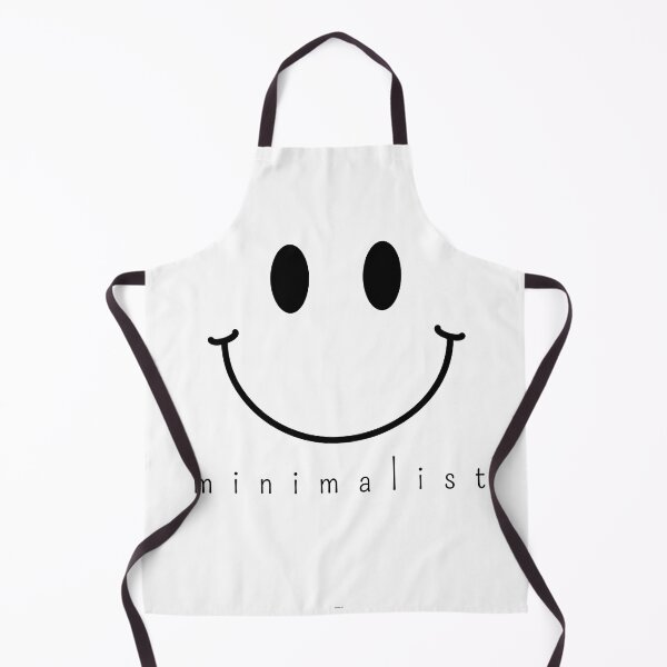 Item preview, art every day designed and sold by sala1.