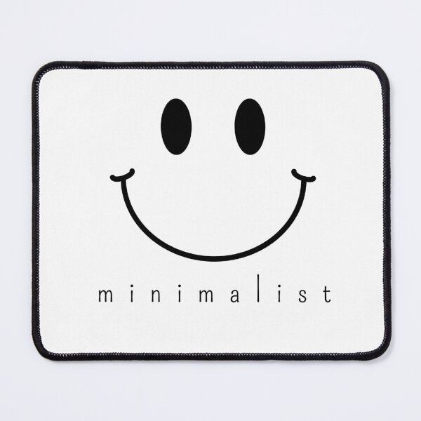 Item preview, art every day designed and sold by sala1.