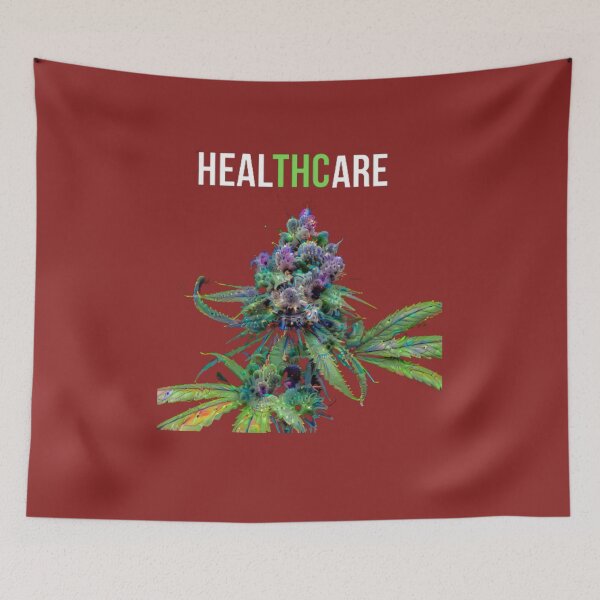 Item preview, Medical Marijuana, Healthcare, Marijuana, Cannabis, Leaf Gold, Love Bud designed and sold by BestDesignbySof.
