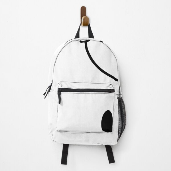 Item preview, art every day  designed and sold by sala1.
