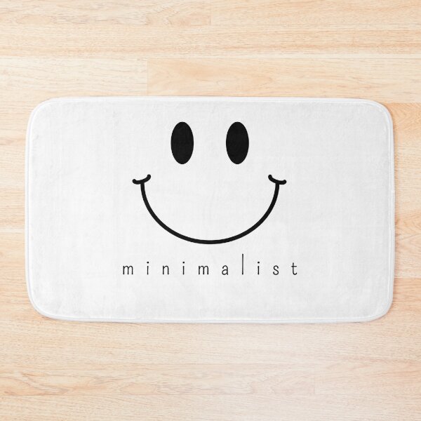 Item preview, art every day  designed and sold by sala1.