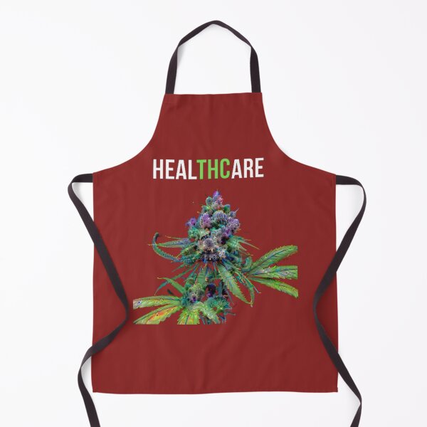 Item preview, Medical Marijuana, Healthcare, Marijuana, Cannabis, Leaf Gold, Love Bud designed and sold by BestDesignbySof.