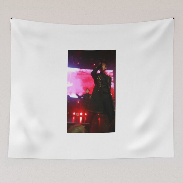 Item preview, B.A.P BAP DAEHYUN designed and sold by Choikalla.