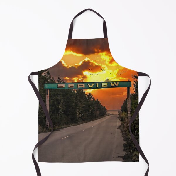 Item preview, Birds' Eye View designed and sold by Steve Walser.
