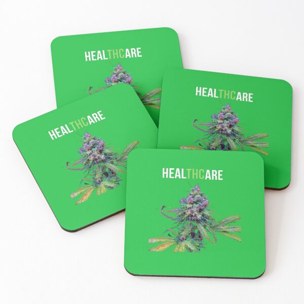 Item preview, Medical Marijuana, Healthcare, Marijuana, Cannabis, Leaf Gold, Love Bud designed and sold by BestDesignbySof.