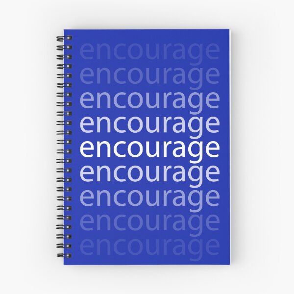 Item preview, Encourage designed and sold by artistoutfitter.