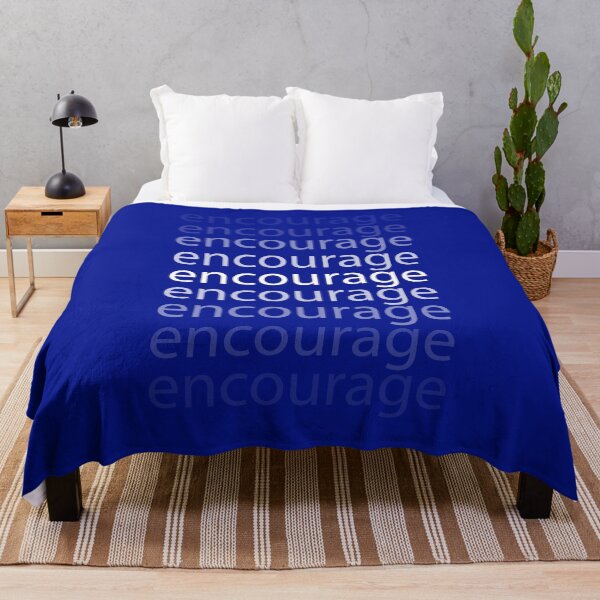 Item preview, Encourage designed and sold by artistoutfitter.