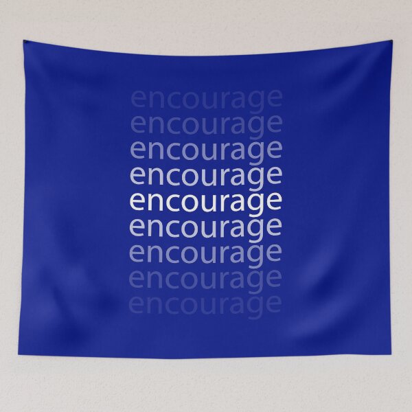 Item preview, Encourage designed and sold by artistoutfitter.