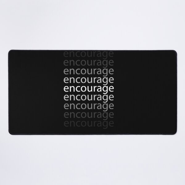 Item preview, Encourage designed and sold by artistoutfitter.