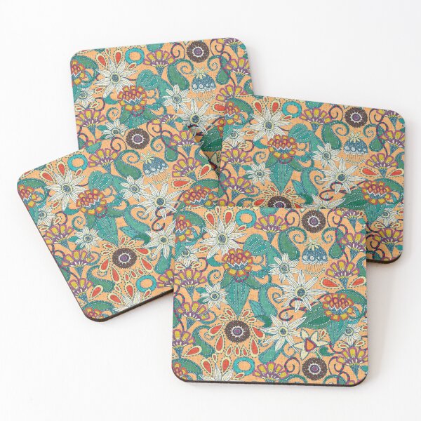 Item preview, sarilmak apricot designed and sold by scrummy.
