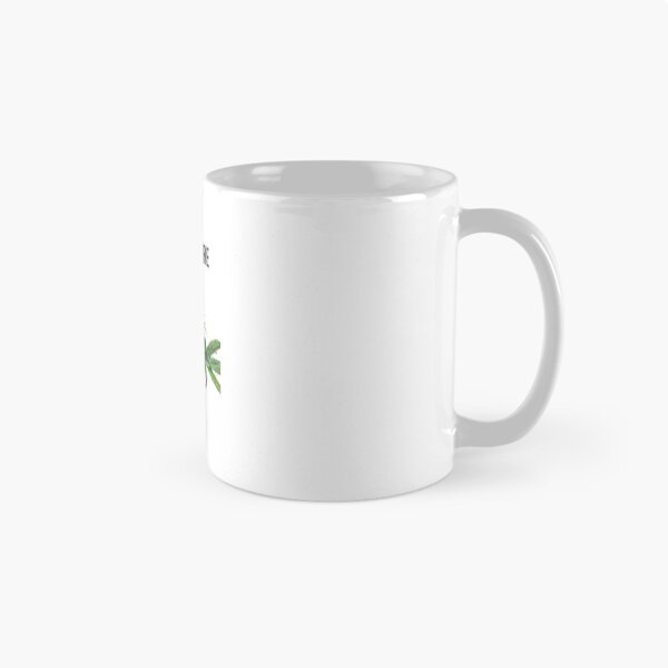 Item preview, Medical Marijuana, Healthcare, Marijuana, Cannabis, Leaf Gold, Love Bud designed and sold by BestDesignbySof.
