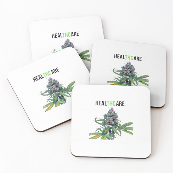Item preview, Medical Marijuana, Healthcare, Marijuana, Cannabis, Leaf Gold, Love Bud designed and sold by BestDesignbySof.