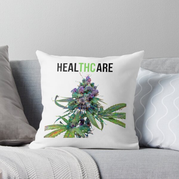 Item preview, Medical Marijuana, Healthcare, Marijuana, Cannabis, Leaf Gold, Love Bud designed and sold by BestDesignbySof.