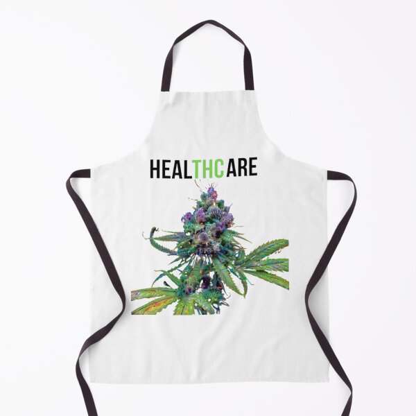 Item preview, Medical Marijuana, Healthcare, Marijuana, Cannabis, Leaf Gold, Love Bud designed and sold by BestDesignbySof.