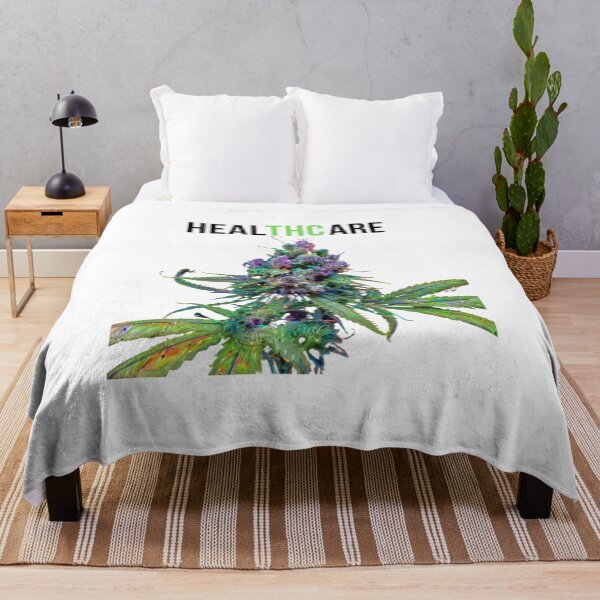 Item preview, Medical Marijuana, Healthcare, Marijuana, Cannabis, Leaf Gold, Love Bud designed and sold by BestDesignbySof.