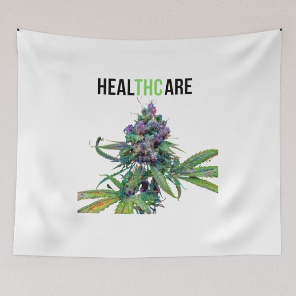 Item preview, Medical Marijuana, Healthcare, Marijuana, Cannabis, Leaf Gold, Love Bud designed and sold by BestDesignbySof.