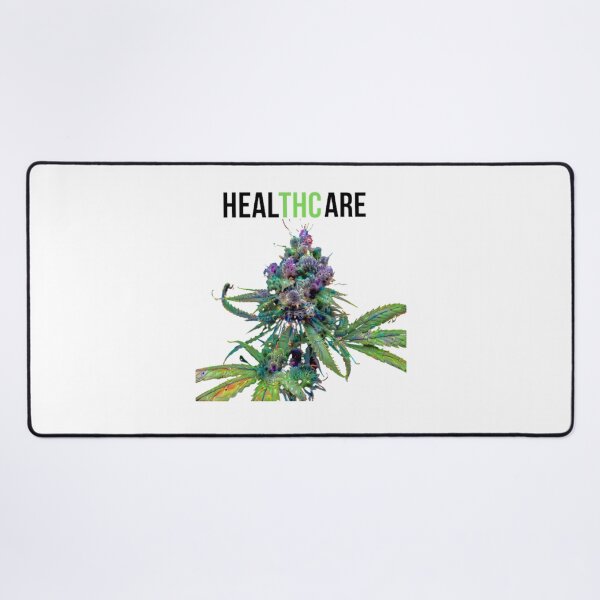 Item preview, Medical Marijuana, Healthcare, Marijuana, Cannabis, Leaf Gold, Love Bud designed and sold by BestDesignbySof.