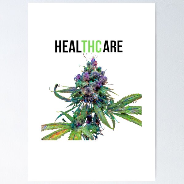 Item preview, Medical Marijuana, Healthcare, Marijuana, Cannabis, Leaf Gold, Love Bud designed and sold by BestDesignbySof.