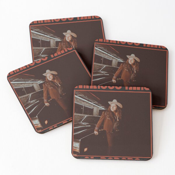 Item preview, The marcus king band designed and sold by AngelAgulera1.