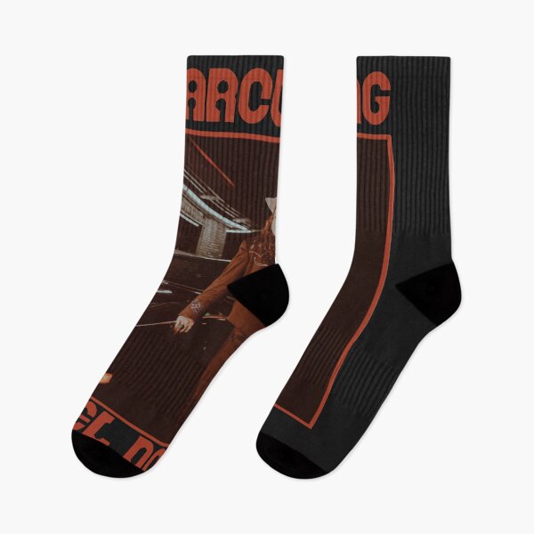 Item preview, The marcus king band designed and sold by AngelAgulera1.