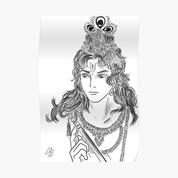 I asked an AI to create animestyle illustrations of Indian deities here  are the results  rIndiaSpeaks