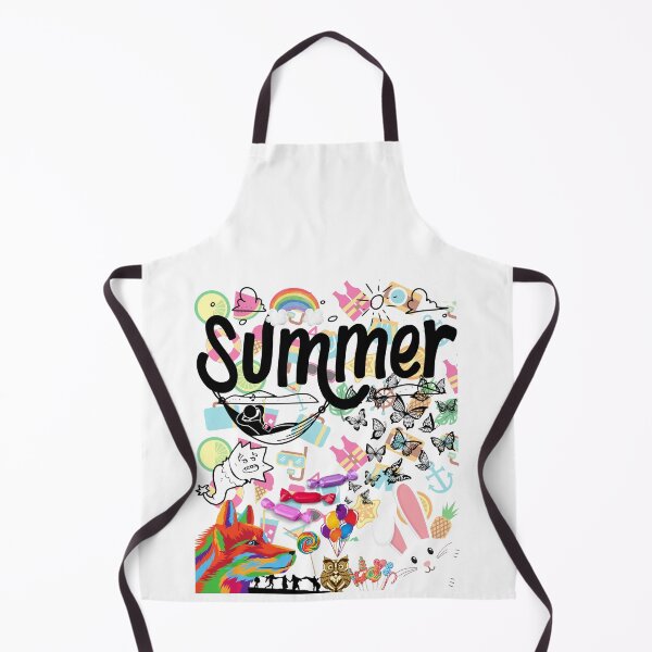 Item preview, Summer with our butterfly designed and sold by Ravivan.