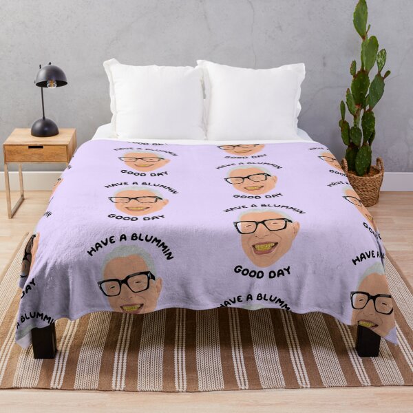 Aperçu de l'œuvre Jeff Goldblum Gold Teeth Meme Pop Culture créée et vendue par ponychops.